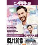 22-10-2013 - fb - plakat matthias_carras in solingen.jpg